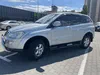 SsangYong Kyron 2010-7