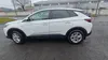 Opel Grandland 2020-4