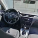 Skoda Octavia 2017-11