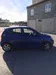 Kia Picanto 2007-3