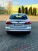 Ford Focus 2016-12