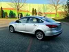 Ford Focus 2016-7