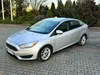 Ford Focus 2016-0