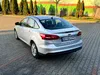 Ford Focus 2016-6