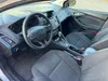 Ford Focus 2016-10
