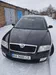 Skoda Octavia 2008-6