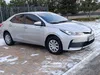 Toyota Corolla 2016-4