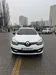 Renault Megane 2014-0