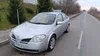 Nissan Primera 2006-7
