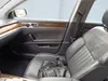 Volkswagen Phaeton 2013-10