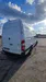 Mercedes-Benz Sprinter 311 2007-1