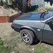 Lada (ВАЗ) 21099 2006-2