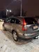Honda CR-V 2012-4