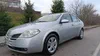 Nissan Primera 2006-6