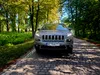 Jeep Cherokee 2016-11