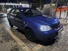 Chevrolet Lacetti 2005-8