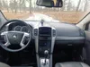 Chevrolet Captiva 2007-4