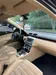 Volkswagen Passat 2007-6