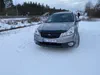Subaru Outback 2011-4