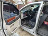 Chrysler Voyager 2008-6