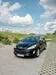 Peugeot 308 2010-6