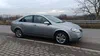 Nissan Primera 2006-10