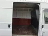 Ford Cargo 2005-12