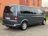 Volkswagen Transporter 2007-4