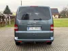 Volkswagen Transporter 2007-5