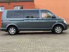Volkswagen Transporter 2007-1