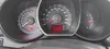 Kia Rio 2012-9
