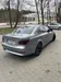 BMW 5 серія 2003-27