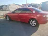 Mazda 6 2005-19