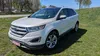 Ford Edge 2015-2