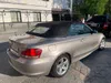 BMW 1 серія 2008-28