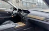 Mercedes-Benz E-Клас 2010-6