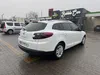 Renault Megane 2014-5