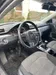 Volkswagen Passat 2011-8