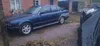 BMW 5 серія 1989-7