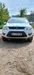 Ford Kuga 2011-11