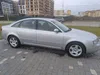 Audi A6 1998-2