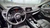 Nissan Rogue 2023-11