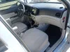 Hyundai Accent 2008-9