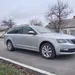 Skoda Octavia 2017-3