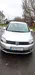 Volkswagen Golf Plus 2010-3