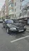 Volvo S80 2003-1