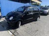 Daewoo Matiz 2010-3