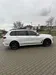 BMW X7 2020-26
