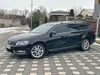 Volkswagen Passat 2011-11