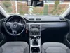 Volkswagen Passat 2011-17